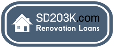SD203K.com